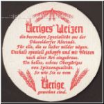 uerige (193).jpg